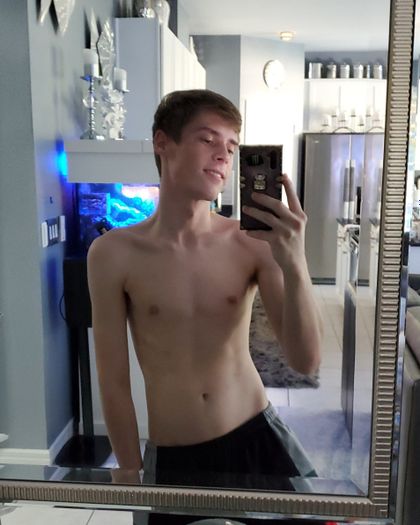 blake_18_18 OnlyFans picture
