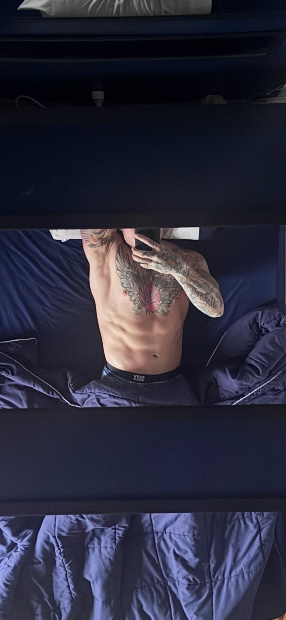 p1antoine OnlyFans profile picture