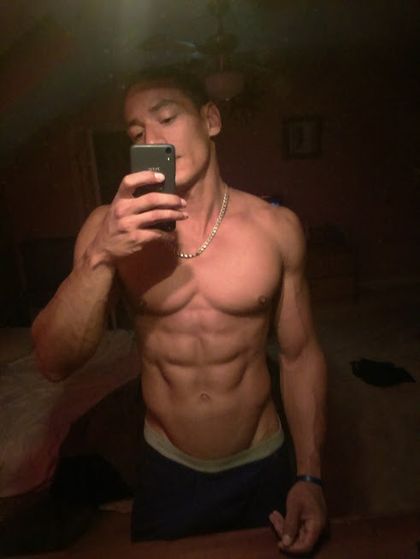 darkertheberrybiggerthe OnlyFans picture