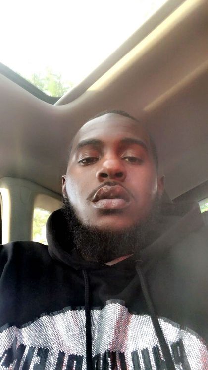 mrchocolatesexy OnlyFans picture
