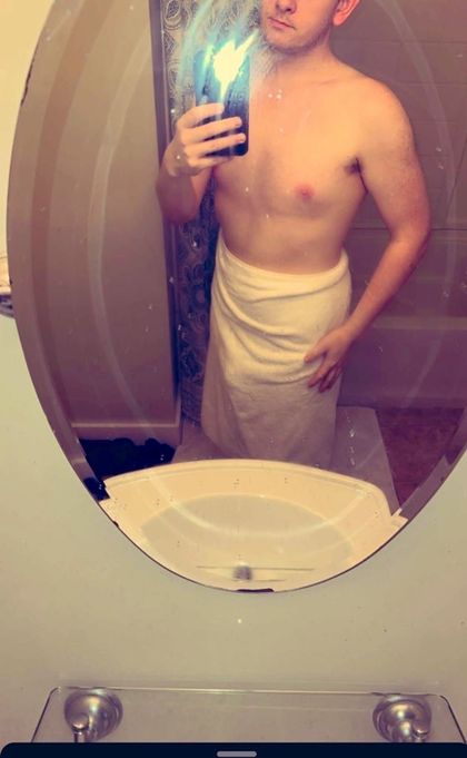 the_body_positive OnlyFans picture
