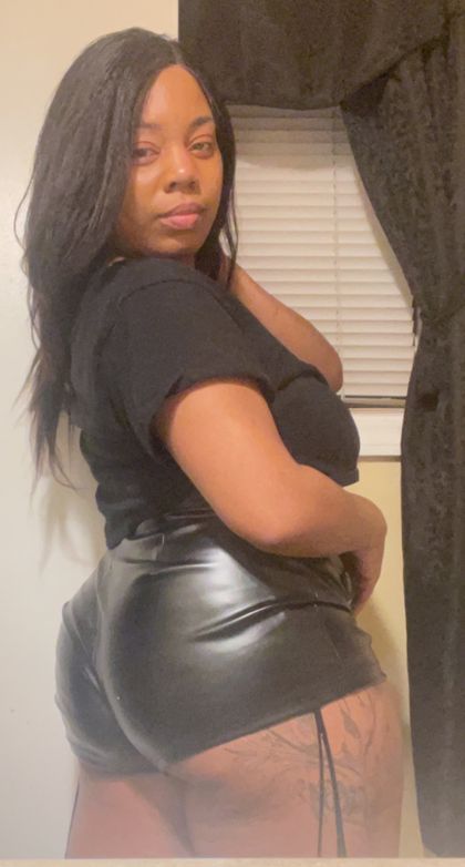 mzhazel OnlyFans picture