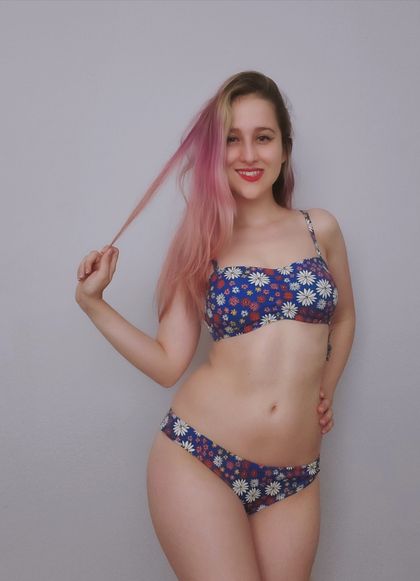 missbluefreeof OnlyFans picture