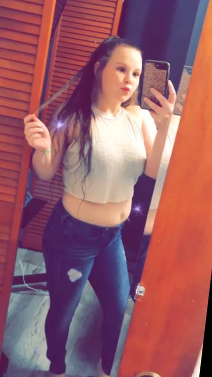 soccer1211 OnlyFans picture