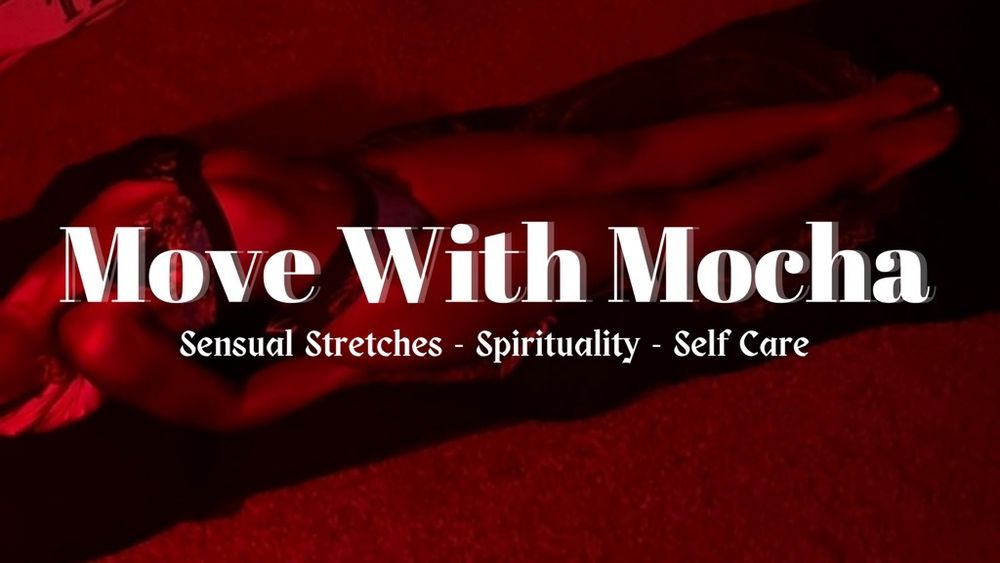 movewithmocha OnlyFans profile picture