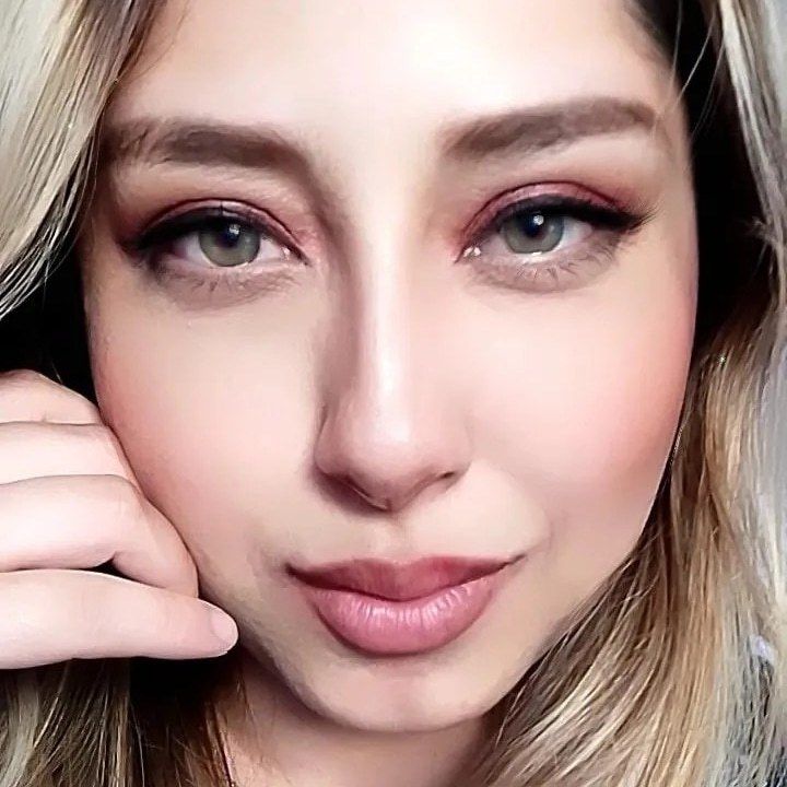 licesilla OnlyFans profile picture