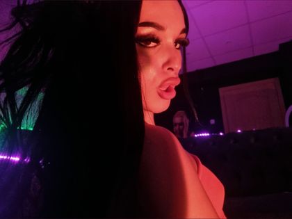 kaarlax OnlyFans picture