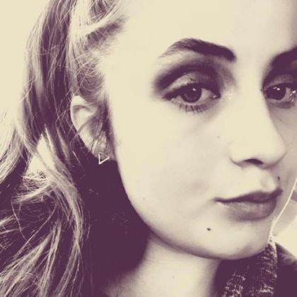 Best Hot The Huntress OnlyFans Accounts | FansMetrics.com