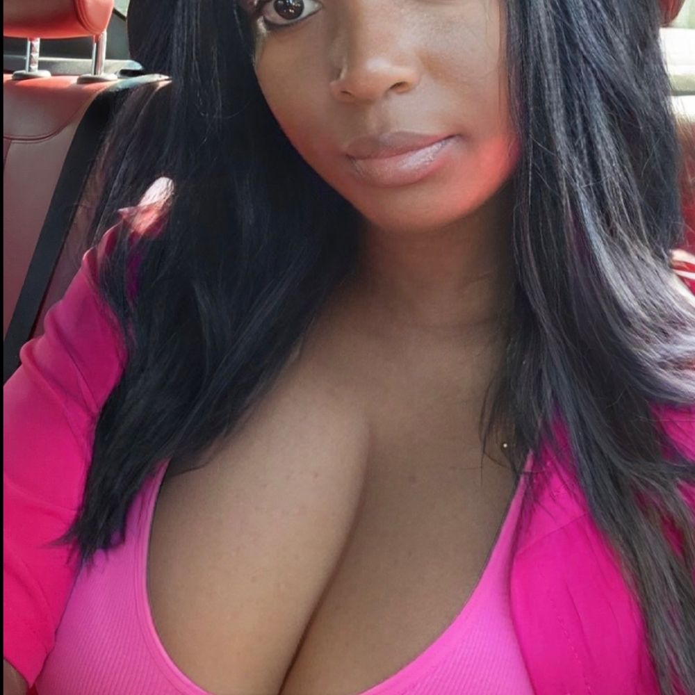 pixypink2 OnlyFans profile picture