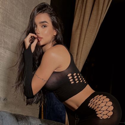 maryely10 OnlyFans picture