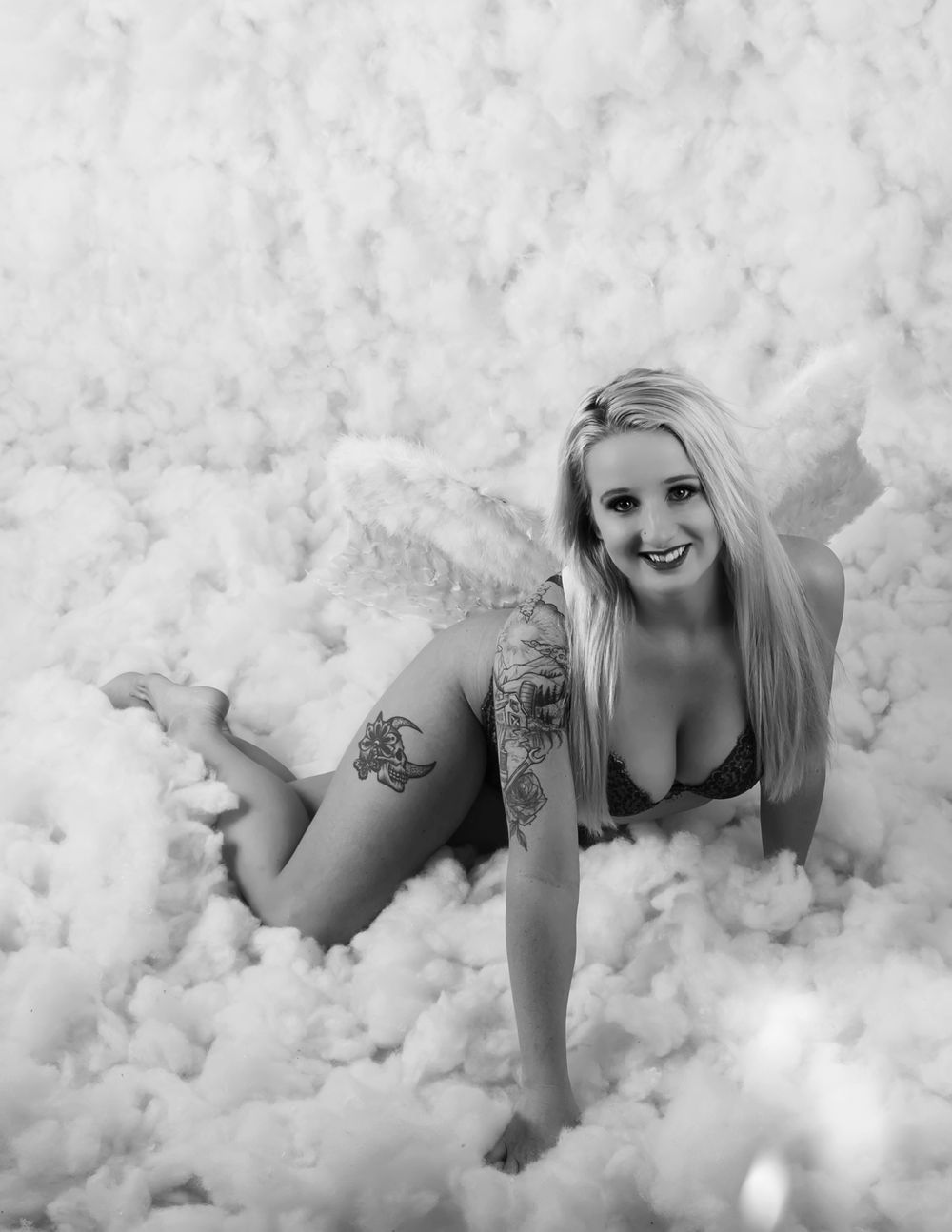 dieseldiamond699 OnlyFans profile picture