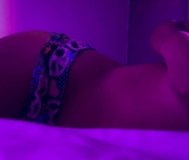 chiquita09 OnlyFans profile picture