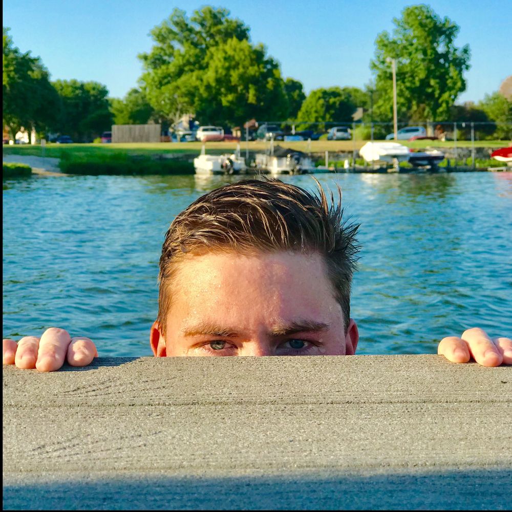 peteonthestreet OnlyFans profile picture