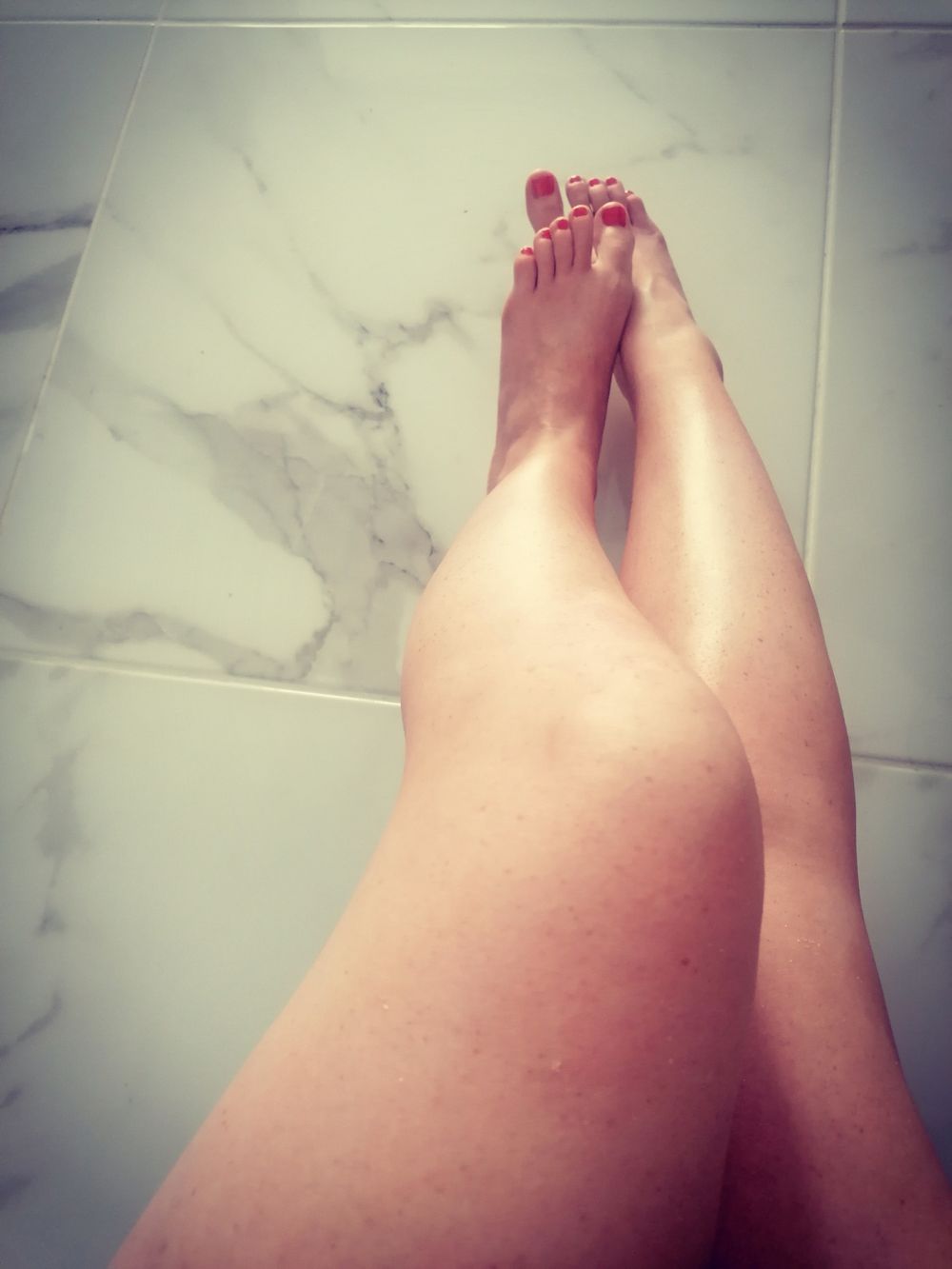 darcy1 OnlyFans profile picture