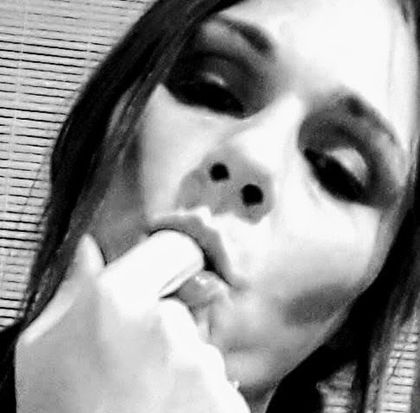 southern74hell OnlyFans picture
