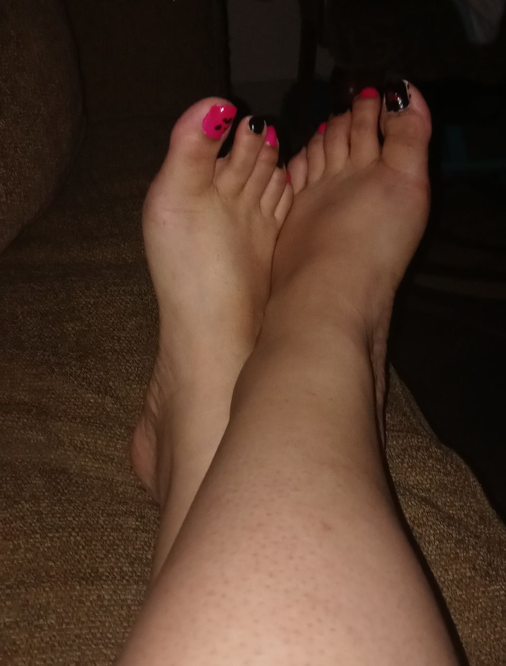 thickliss OnlyFans profile picture