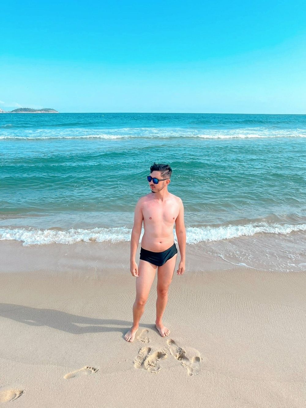 douglassanches2025 OnlyFans profile picture