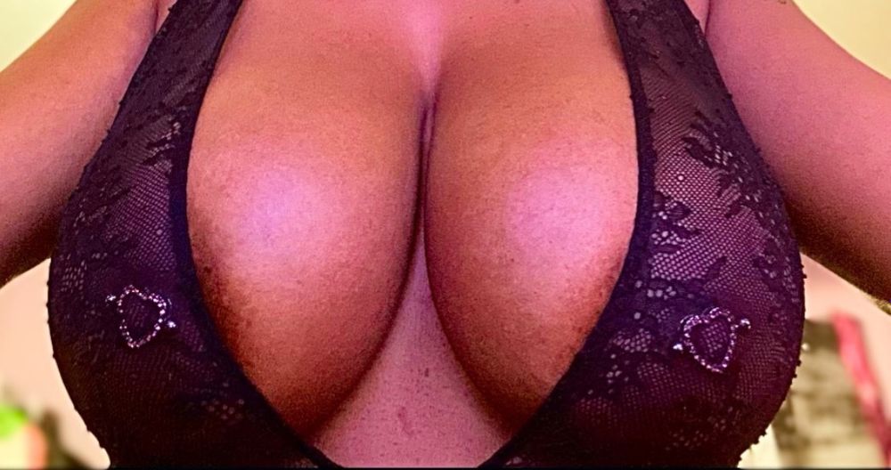bbxbandit OnlyFans profile picture