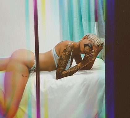 rymlopez OnlyFans picture