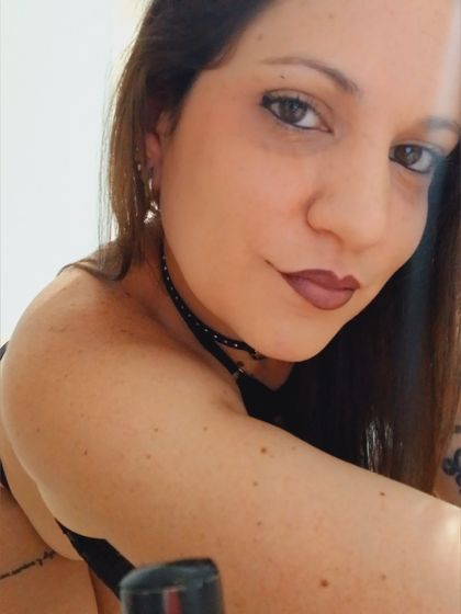danitacontreras OnlyFans picture