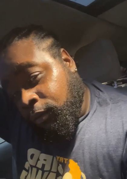 blkbearquis OnlyFans picture