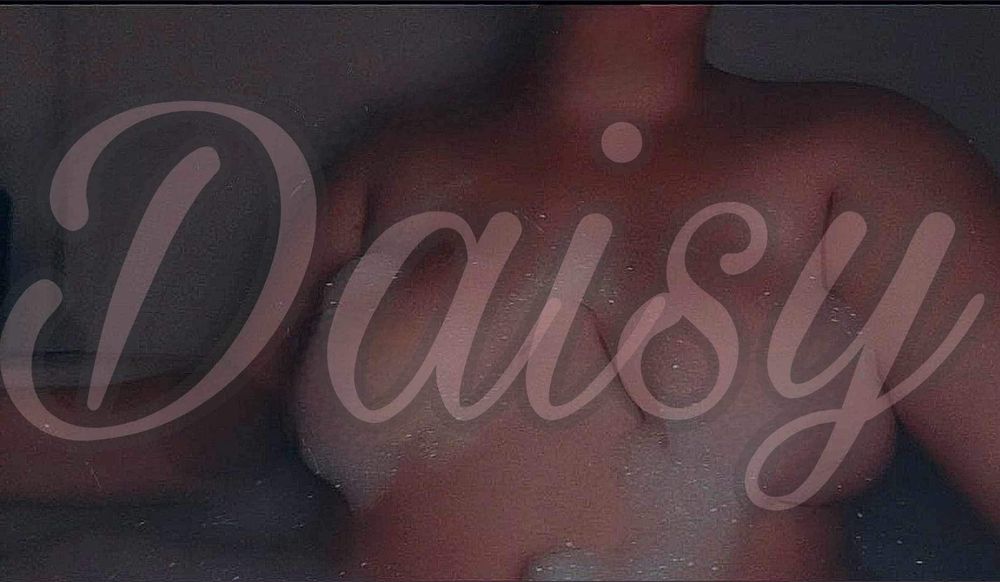 daisyduke0119 OnlyFans profile picture