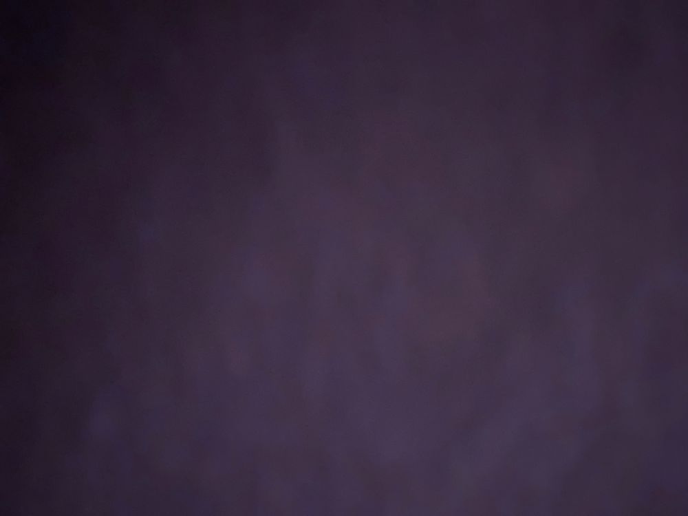 unholy669 OnlyFans profile picture