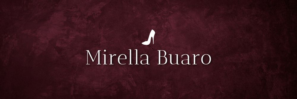 mirellabuaro OnlyFans profile picture
