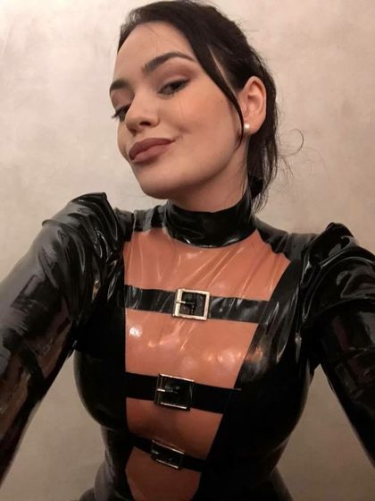 louise_marcada OnlyFans picture