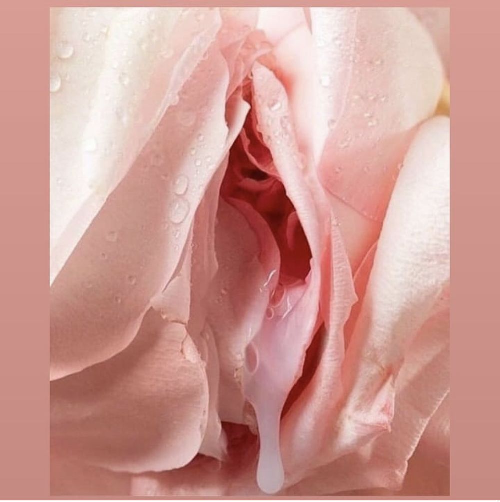 clloudd OnlyFans profile picture