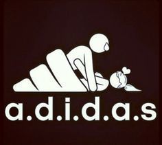 adonknis OnlyFans profile picture