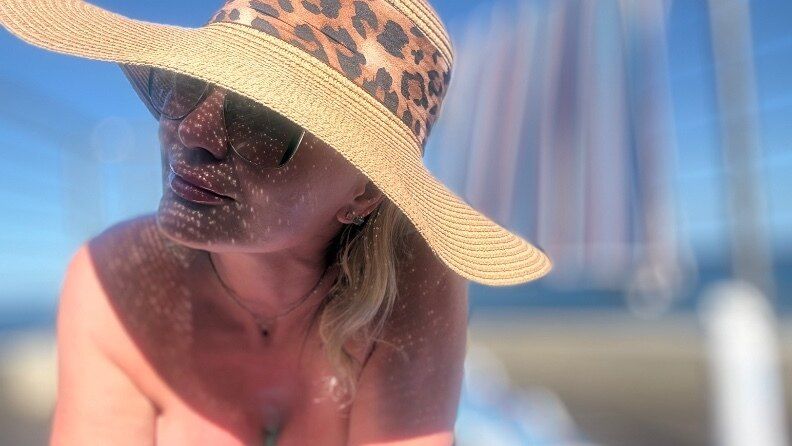 gl1tter_goddess OnlyFans profile picture