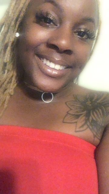 piperlb OnlyFans profile picture