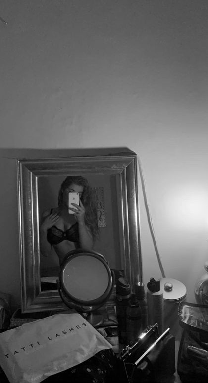 u223835077 OnlyFans picture
