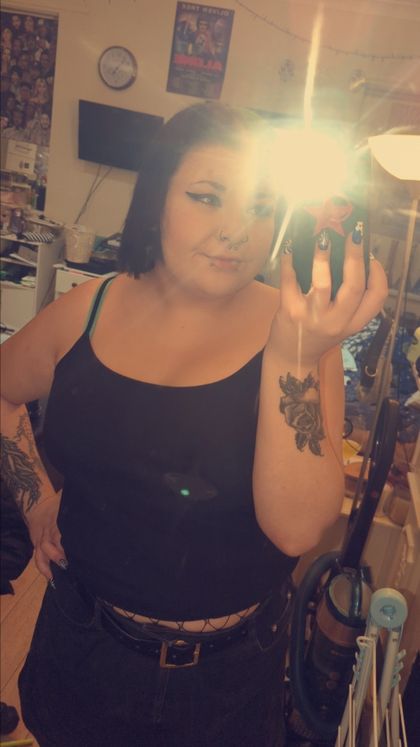 curvystonerchic OnlyFans picture