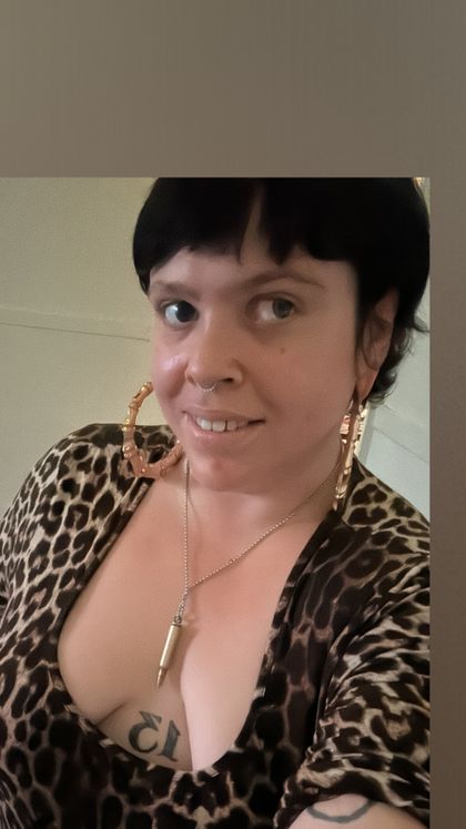 giapunk OnlyFans picture