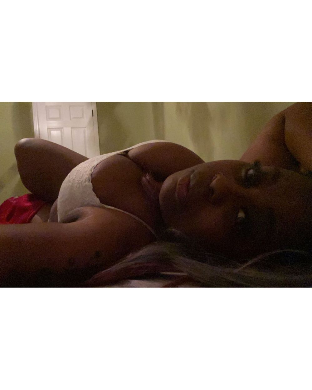blasiaathiccumz OnlyFans profile picture