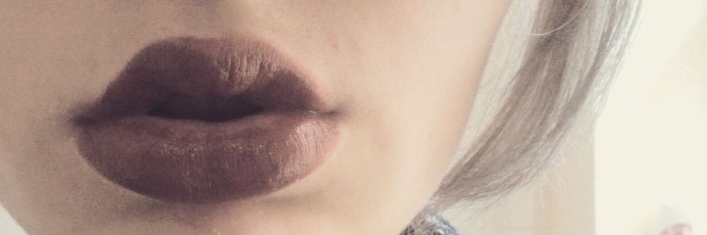 findomkosara OnlyFans profile picture