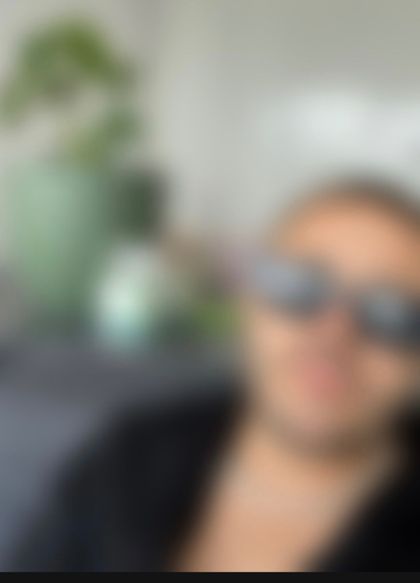 thefacialprince OnlyFans picture