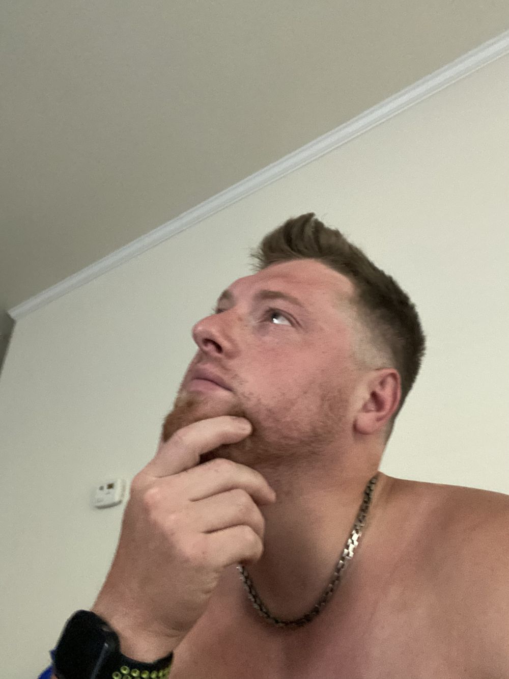 insingo3 OnlyFans profile picture