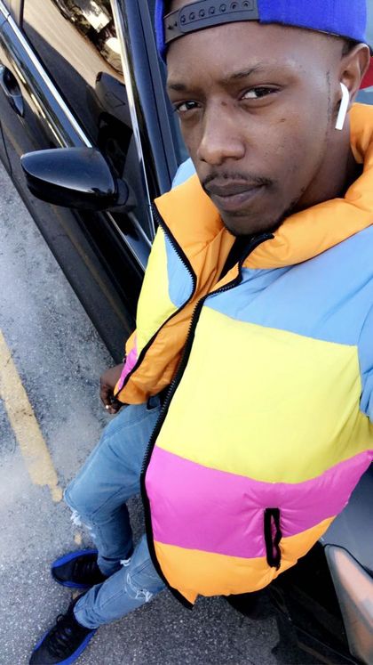 bigflava42 OnlyFans picture