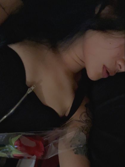 bimsky15 OnlyFans picture