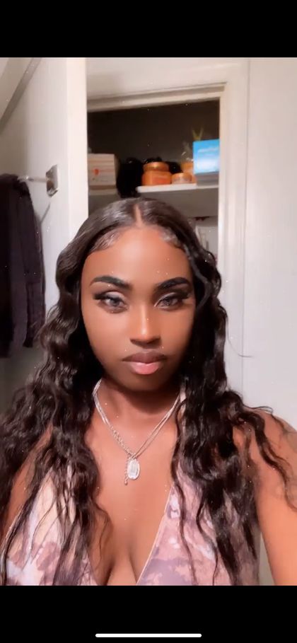 spitinmy OnlyFans picture