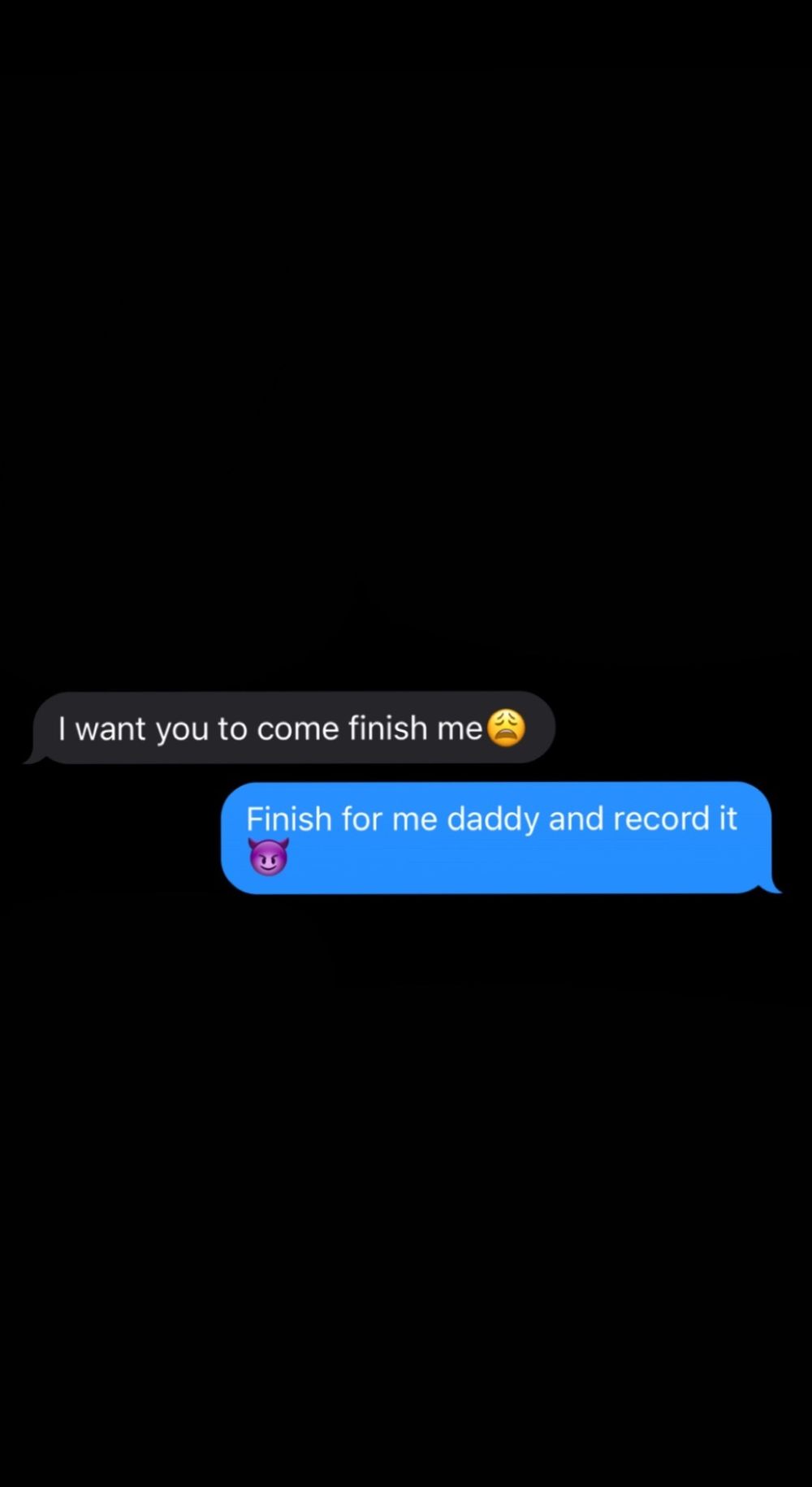 bxddiebxbyg0 OnlyFans profile picture