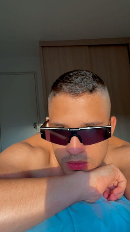 zackjhonson0 OnlyFans picture