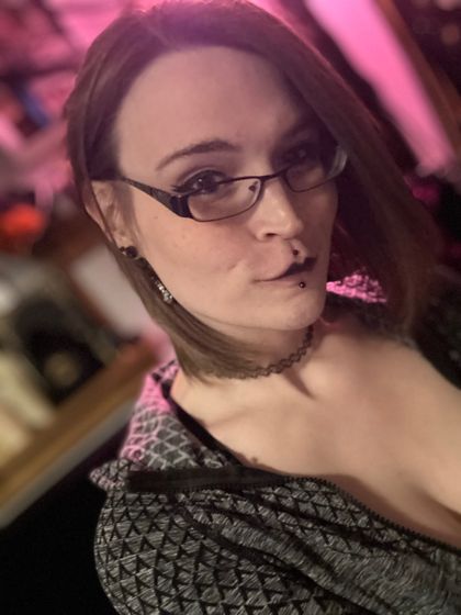 sarastreel OnlyFans picture