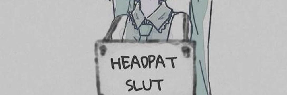streetrato OnlyFans profile picture