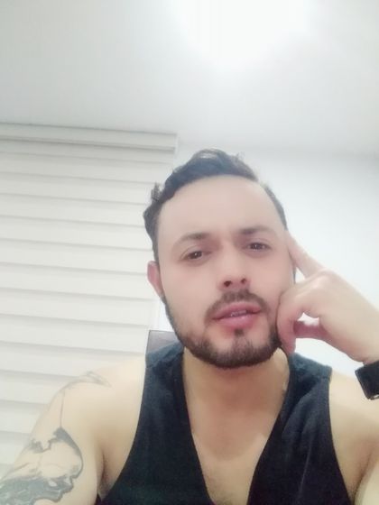 david_ladino_pmc OnlyFans picture