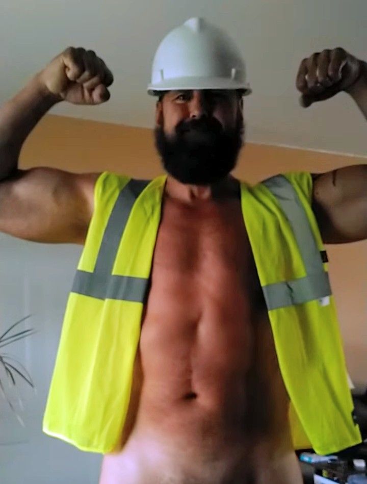 countrybeef OnlyFans profile picture