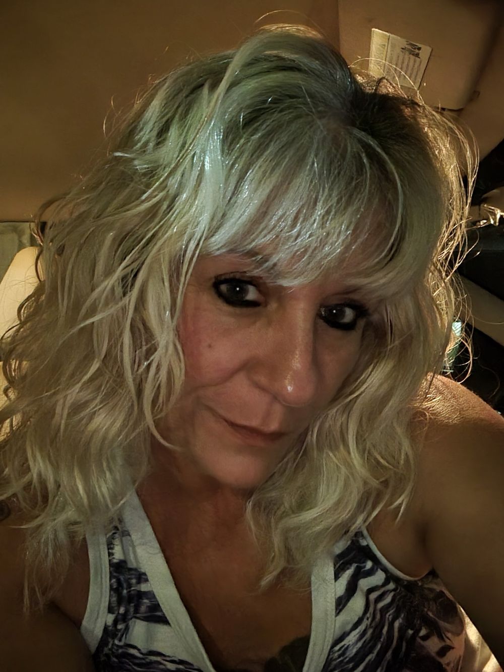 u227031858 OnlyFans profile picture